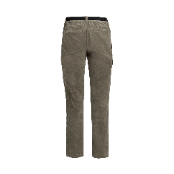 Pantalón Largo Linsoles - Beige | Oferta ahora