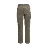 Pantalón Largo Linsoles - Beige | Oferta ahora
