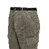 Pantalón Largo Linsoles - Beige | Oferta ahora