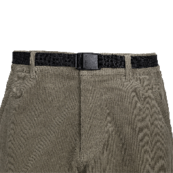 Pantalón Largo Linsoles - Beige | Oferta ahora