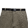 Pantalón Largo Linsoles - Beige | Oferta ahora