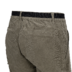 Pantalón Largo Linsoles - Beige | Oferta ahora