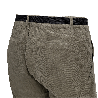 Pantalón Largo Linsoles - Beige | Oferta ahora