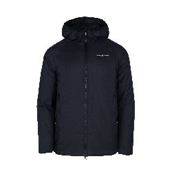 Chaqueta Dorve - Negro | Oferta ahora