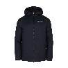 Chaqueta Dorve - Negro | Oferta ahora