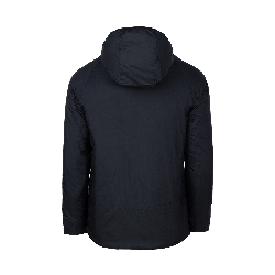 Chaqueta Dorve - Negro | Oferta ahora