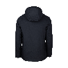 Chaqueta Dorve - Negro | Oferta ahora