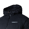 Chaqueta Dorve - Negro | Oferta ahora