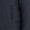 Chaqueta Dorve - Negro | Oferta ahora