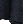 Chaqueta Dorve - Negro | Oferta ahora