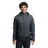 Chaqueta Dorve - Azul/Antracita | Oferta ahora