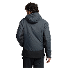Chaqueta Dorve - Azul/Antracita | Oferta ahora