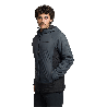 Chaqueta Dorve - Azul/Antracita | Oferta ahora
