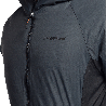 Chaqueta Dorve - Azul/Antracita | Oferta ahora
