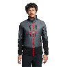 Chaqueta Veymont - Antracita/Negro | Oferta ahora