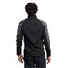 Chaqueta Veymont - Antracita/Negro | Oferta ahora