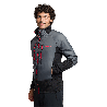 Chaqueta Veymont - Antracita/Negro | Oferta ahora
