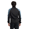 Chaqueta Veymont - Azul/Negro | Oferta ahora