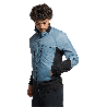 Chaqueta Veymont - Azul/Negro | Oferta ahora