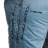Chaqueta Veymont - Azul/Negro | Oferta ahora
