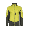 Chaqueta Veymont - Verde/Verde Oscuro | Oferta ahora