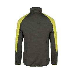 Chaqueta Veymont - Verde/Verde Oscuro | Oferta ahora