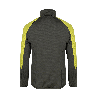 Chaqueta Veymont - Verde/Verde Oscuro | Oferta ahora