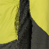 Chaqueta Veymont - Verde/Verde Oscuro | Oferta ahora