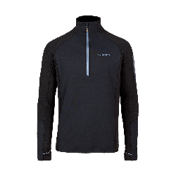 Pullover Cervens - Negro | Oferta ahora
