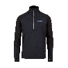 Pullover Cervens - Negro | Oferta ahora