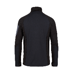 Pullover Cervens - Negro | Oferta ahora