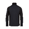 Pullover Cervens - Negro | Oferta ahora