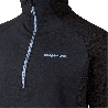 Pullover Cervens - Negro | Oferta ahora