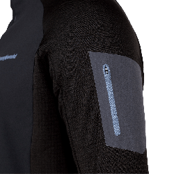 Pullover Cervens - Negro | Oferta ahora