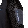 Pullover Cervens - Negro | Oferta ahora