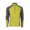Pullover Cervens - Verde/Verde Oscuro | Oferta ahora