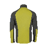 Pullover Cervens - Verde/Verde Oscuro | Oferta ahora
