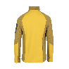 Pullover Cervens - Mostaza/Marron | Oferta ahora