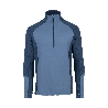 Pullover Cervens - Azul/Azul Oscuro | Oferta ahora