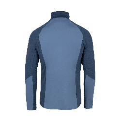 Pullover Cervens - Azul/Azul Oscuro | Oferta ahora