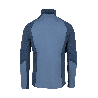 Pullover Cervens - Azul/Azul Oscuro | Oferta ahora
