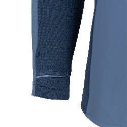 Pullover Cervens - Azul/Azul Oscuro | Oferta ahora