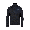 Pullover Vernaz - Negro | Oferta ahora