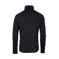 Pullover Vernaz - Negro | Oferta ahora