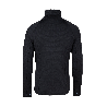 Pullover Vernaz - Negro | Oferta ahora