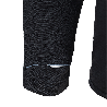 Pullover Vernaz - Negro | Oferta ahora