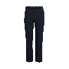 Pantalón Largo Lanjor - Negro | Oferta ahora