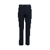 Pantalón Largo Lanjor - Negro | Oferta ahora