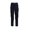 Pantalón Largo Lanjor - Negro/Antracita | Oferta ahora