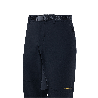 Pantalón Largo Lanjor - Negro/Antracita | Oferta ahora